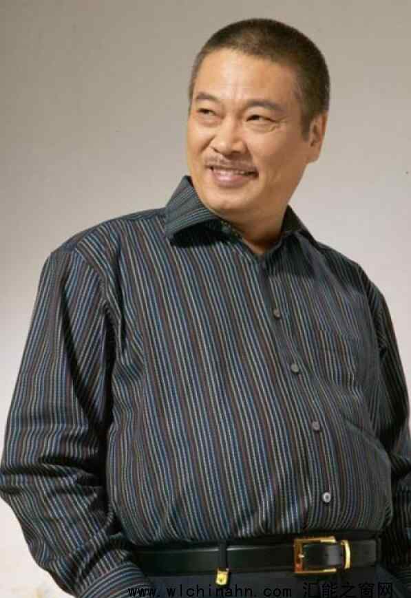 吴孟达罹患肝癌 目前身体情况如何