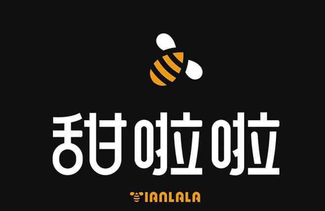 十大品牌店 5年开3000家店，这个品牌冲上2020中国茶饮十大品牌榜