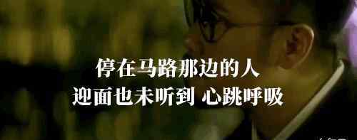 找附近的人聊天 找个「附近的人」聊聊天。