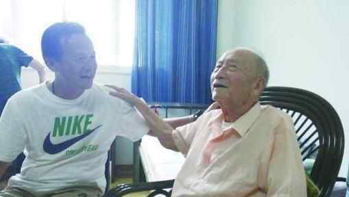 国足前主帅逝世 方纫秋为什么去世到底是怎么死的？