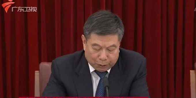 宋育英 正部级挂帅，“不忘初心、牢记使命”主题教育中央指导组巡视地方