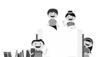 北京增幼儿园学位 到底有什么用？