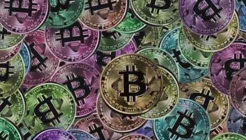 员工盗公司比特币 背后原因是这样简直太吓人了