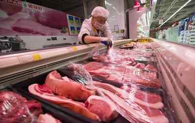 今年能吃到便宜猪肉吗？官方回应 2021年猪肉价格预计将会怎样