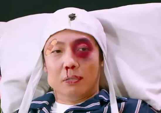 撒贝宁为什么被央视解雇了 撒贝宁的儿子和女儿龙凤胎首曝光