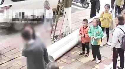 520被扇52个耳光 为什么被打究竟是怎么回事？