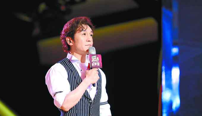 哈文家世 主持人李咏去世：因《幸运52》火爆数年后 急流勇退回归家庭文章配图
