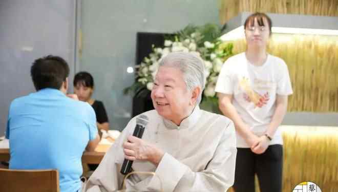 港式点心 蔡澜港式点心华东首店进驻上海新天地
