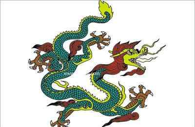 1988年属龙婚姻命运 1988年属龙何时走大运