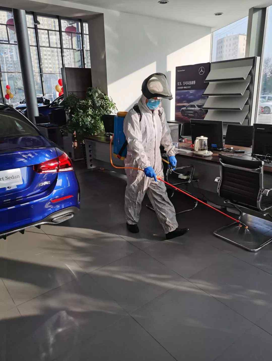 长春要封城是真的吗? 长春1月20号封城？ 吉林长春封城最新消息
