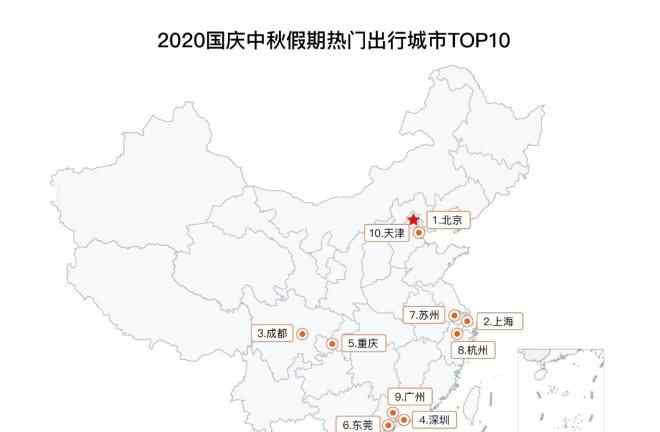 4096 滴滴十一出行大数据：4096只宠物随主人一起顺风出行