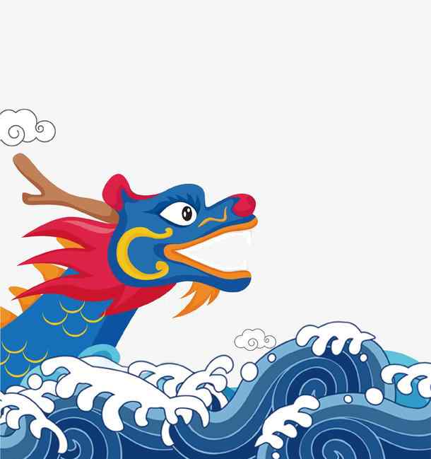 龙抬头是什么意思啊 龙头节是什么意思