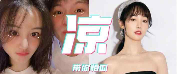 央视评代孕弃养:法律道德皆难容 代孕弃养犯法吗