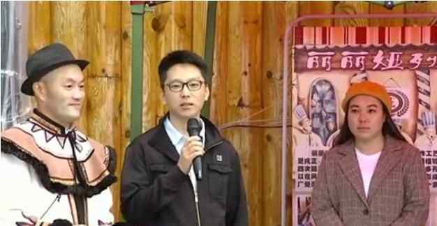 魅力草原 拼多多“云游中国”走进内蒙古：45万人感受草原魅力