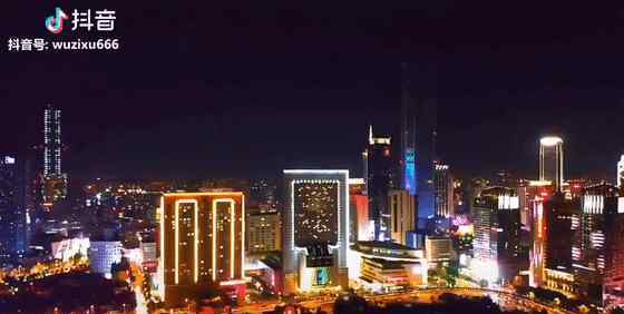 暗夜妖娆 暗夜妖娆！这些大连夜景你一定没全看过