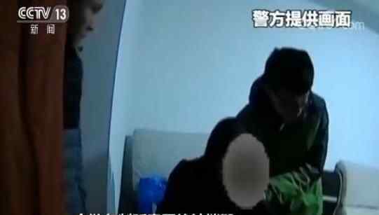 制贩毒网络被摧毁 背后真相简直太惊人