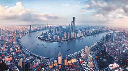 上海新增6例本地确诊病例 上海从严调控房地产