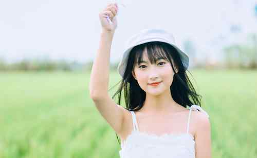 巨蟹座女生性格特点 巨蟹座性格分析 超准