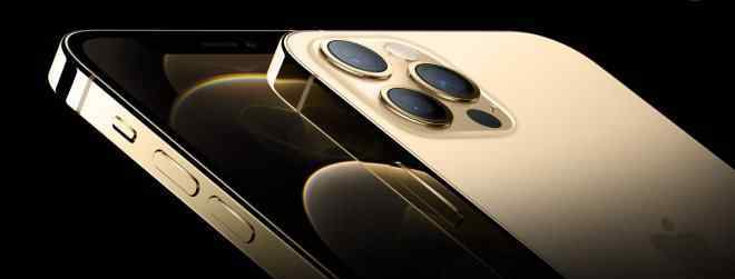 iphone经销商 华为苹果经销商：5G换机潮的钱难赚