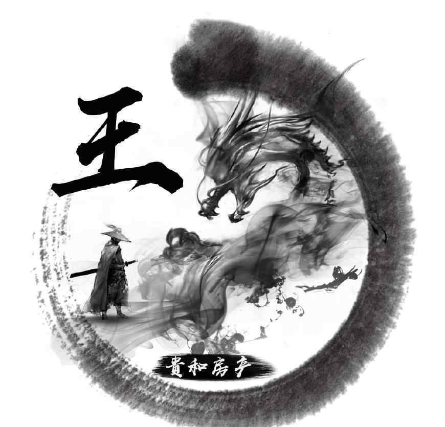 姓氏头像 微信头像,45张姓名百家姓头像,精心为你设计,一定有你喜欢的