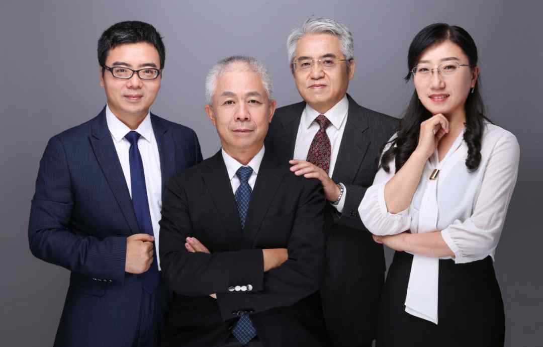 日语等级考试成绩查询 2019年日语等级考试成绩查询！