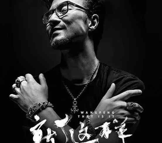 汪峰鸟巢演唱会 汪峰"就这样"巡演北京凯迪拉克中心上演，比上轮鸟巢演唱会还高级
