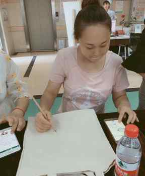 diy帆布袋 乐趣无穷 | DIY专属于你的创意帆布袋！