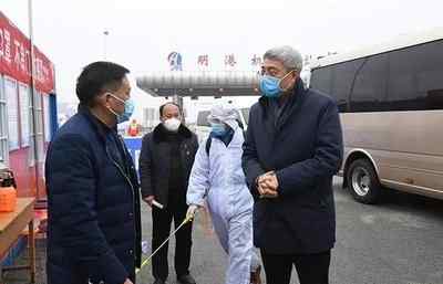 河南宣布二次封城 河南二次封城是真的吗 2021河南什么时候封城