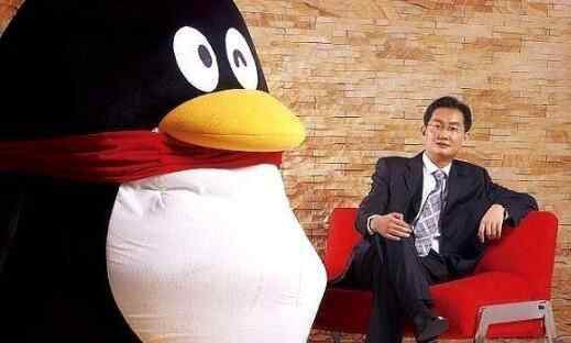 QQ将实现注销功能 到底是什么时候？
