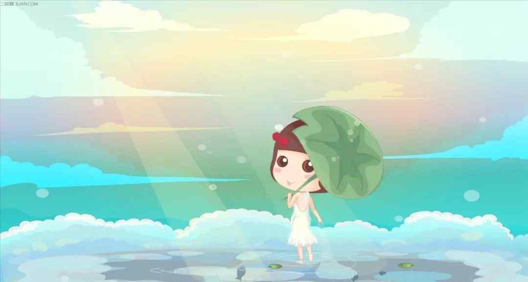 诚实的格言 关于诚实的名言