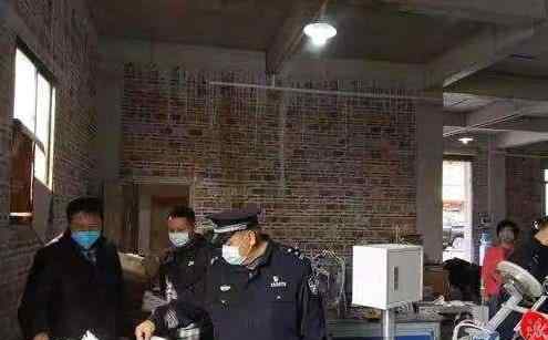 口罩代购 曝光！这些国内外口罩全是假货 普通人如何辨别？