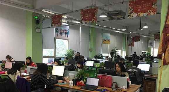 倩碧官网旗舰店天猫 雅诗兰黛、娇韵诗双11大卖 背后却都是这家中国公司