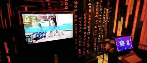 北京ktv 北京KTV重张一个月 有了什么新变化？