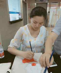 diy帆布袋 乐趣无穷 | DIY专属于你的创意帆布袋！
