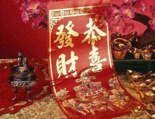 大年初一出门拜年有什么讲究 大年初一出门有讲究吗