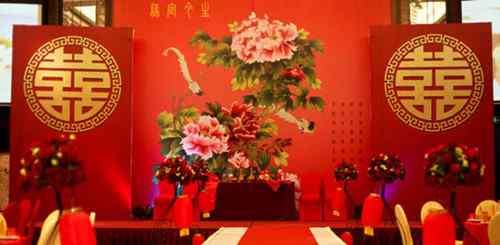 2021年正月可以订婚吗 正月能结婚吗