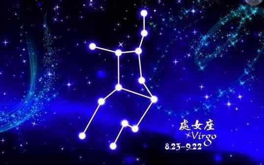 处座男暧昧玩你的表现 处座男对睡过的女生的表现