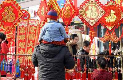 2021过年湖北人能回去吗 2021能回武汉过年吗