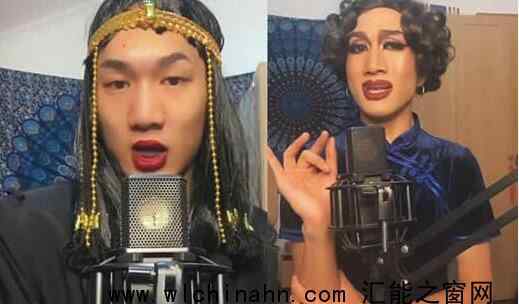 韩佩泉是不是韩美娟 究竟发生了什么