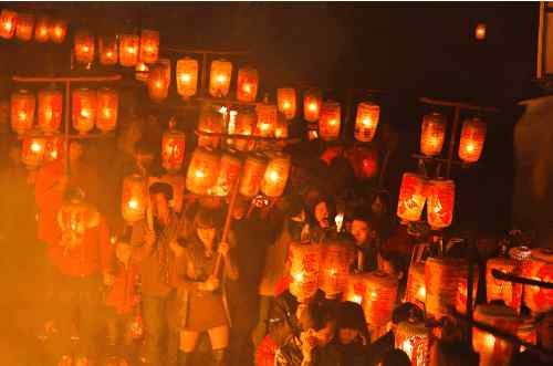 2021年春节还会封村吗 2021年春节还会封城吗