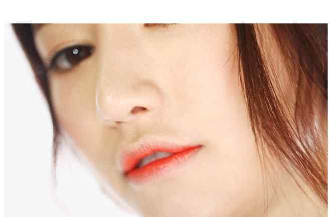 口红可以吃吗 那些宣称可以吃的口红，成分安全吗？