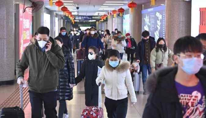 各地就地过年补贴在哪领 各地就地过年补贴什么时候发 各地就地过年补贴政策
