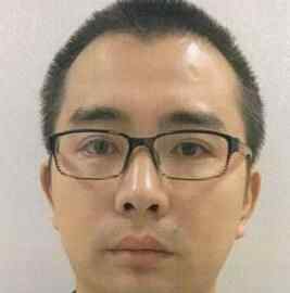 留学生在澳失踪 到底去哪了？
