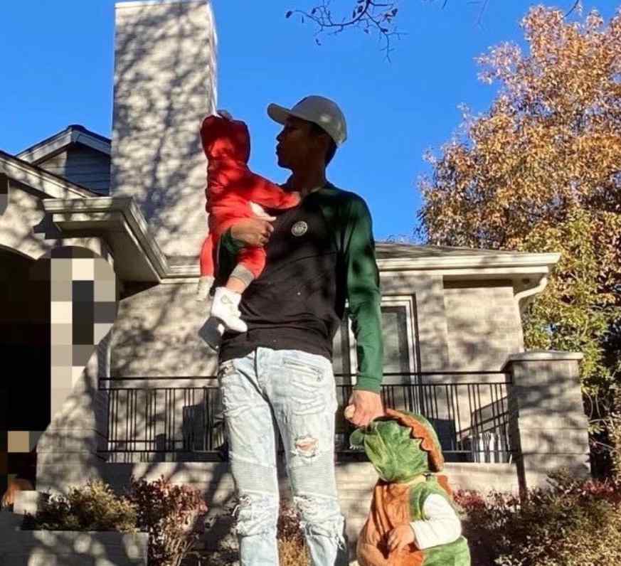 张恒孩子出生证明曝光 郑爽张恒结婚又离婚？ 郑爽真的有孩子了吗