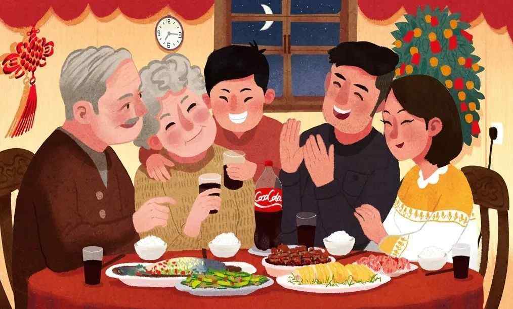 大年初一要账对谁不好 初一为什么不能要账 大年初一要账好吗