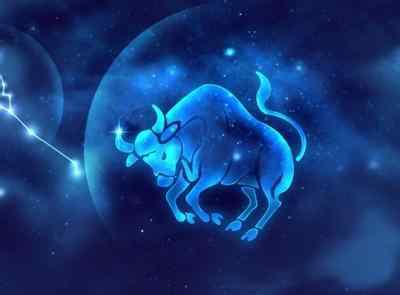 金牛座2021翻身 属龙金牛座2021翻身 金牛座2021旺不旺