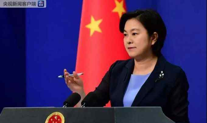 普吉岛翻船事件 万幸！普吉岛翻船事故当天，5名中国人未登船躲过一劫