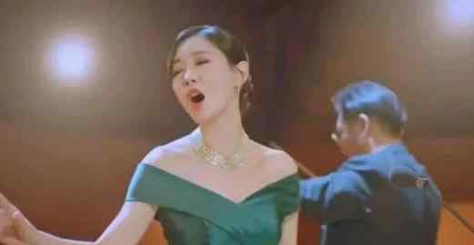 顶楼2千瑞珍为什么要抢夏博士 夏博士和吴允熙结婚了吗