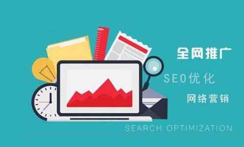 权重帮 上海网站SEO优化内链和外链谁更重要-回声网络