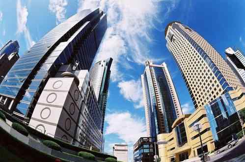 2021年1月20号全国停工是真的吗 2021年1月20日所有单位停工放假是真的吗